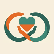 CareHub logo